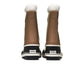 Sorel YOOT PAC WP 2117081259