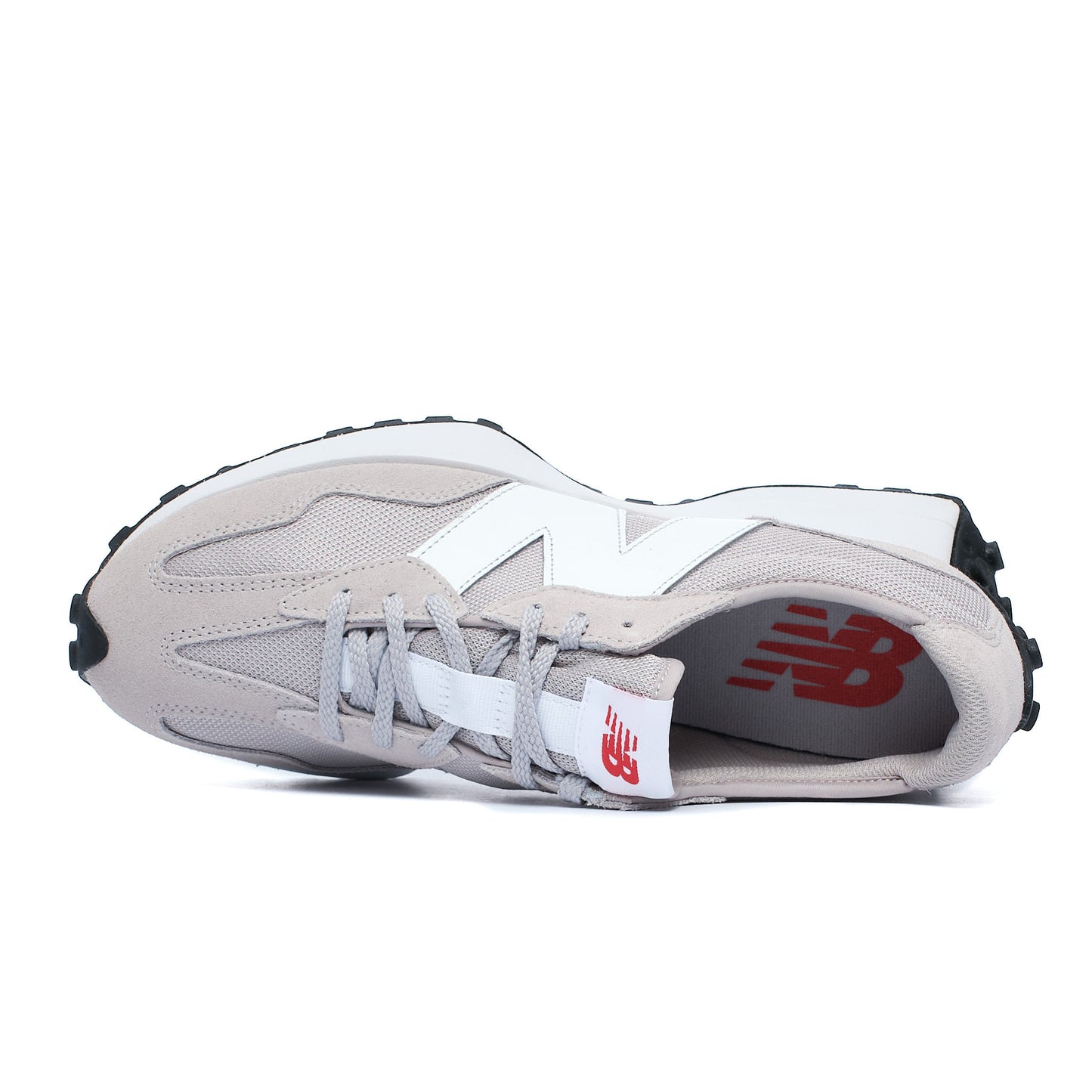 New Balance MS327CGW