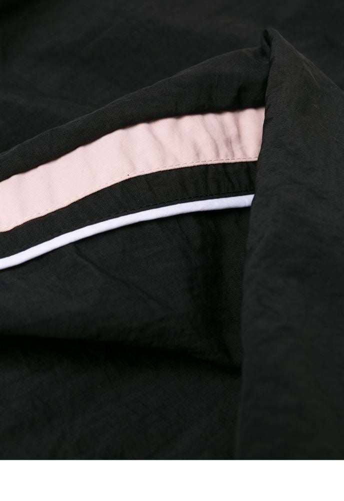 Fila Women Mariele Retro Track Παντελόνι 684615-002