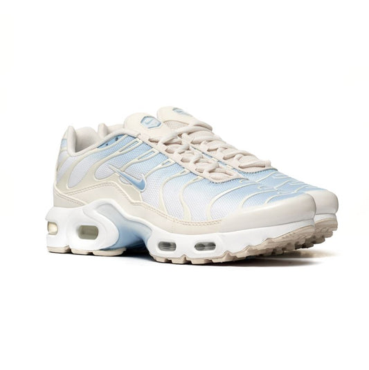 Nike AIR MAX PLUS (GS) CD0609-411