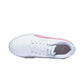 Puma Carina 3.0 Θολερά όνειρα Τζούνιορ PUMA 40060701