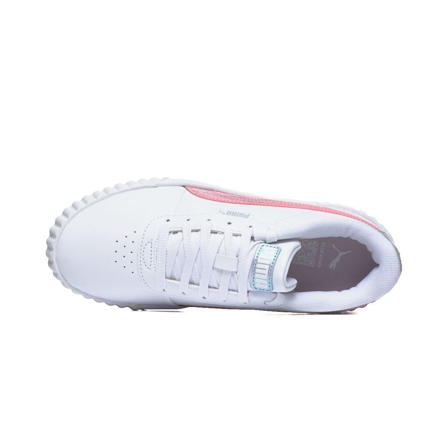 Puma Carina 3.0 Θολερά όνειρα Τζούνιορ PUMA 40060701