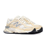 New Balance U9060WNB