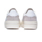 Adidas GAZELLE BOLD ΣΤΟ HQ6893