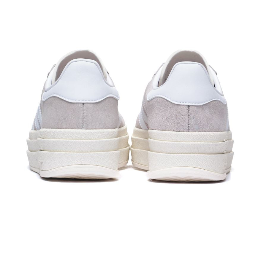 Adidas GAZELLE BOLD ΣΤΟ HQ6893