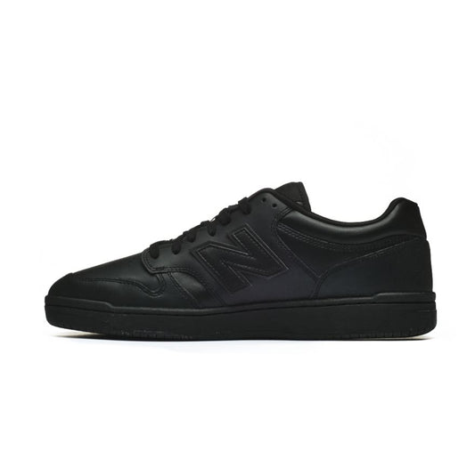 New Balance BB480L3B