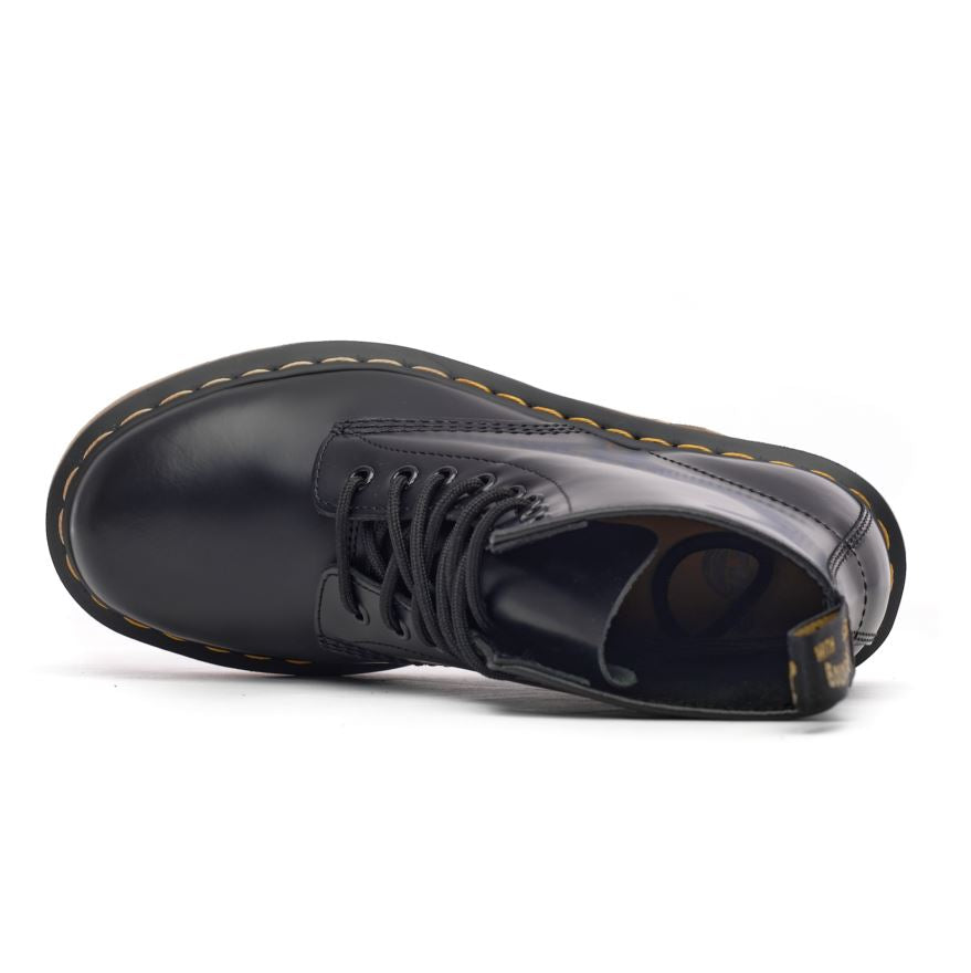 Dr. Martens 1460 Smooth Black DM11822006