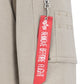 Alpha Industries X-Fit Hoody 158321-679