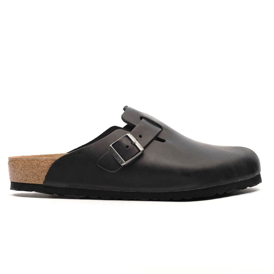 Birkenstock Boston NU 59461