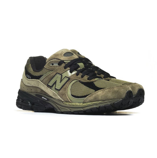 New Balance M2002ROL