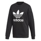 Φούτερ Adidas Trefoil Crew FM3272