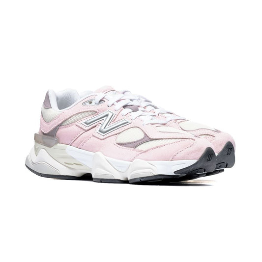 New Balance GC9060BE