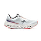 Στο τρέξιμο CLOudsurfER NEXT 3WE30050256