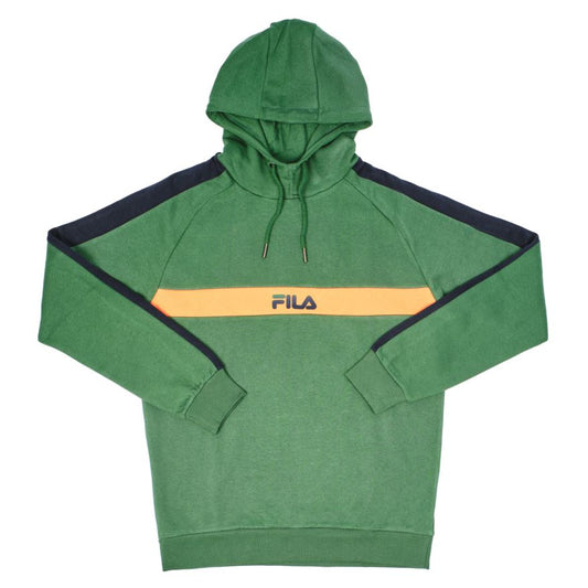 Φούπα Fila SPECCHIO FAM0262-63041