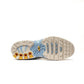 Nike AIR MAX PLUS (GS) CD0609-411