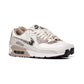 Nike W AIR MAX 90 AMD 2 ΓΥΝΑΙΚΕΣ HV4915-100