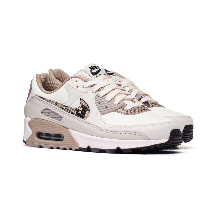 Nike W AIR MAX 90 AMD 2 ΓΥΝΑΙΚΕΣ HV4915-100