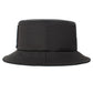 Goorin Bros. Bucktown Panther 105-0128-BLK