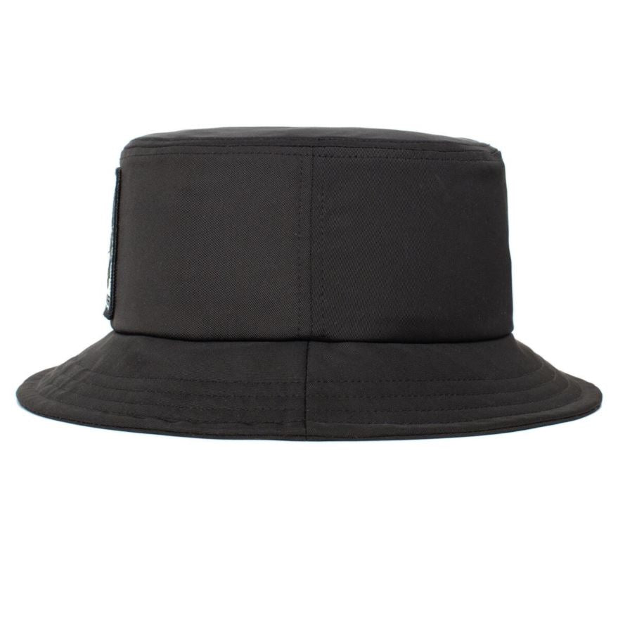 Goorin Bros. Bucktown Panther 105-0128-BLK