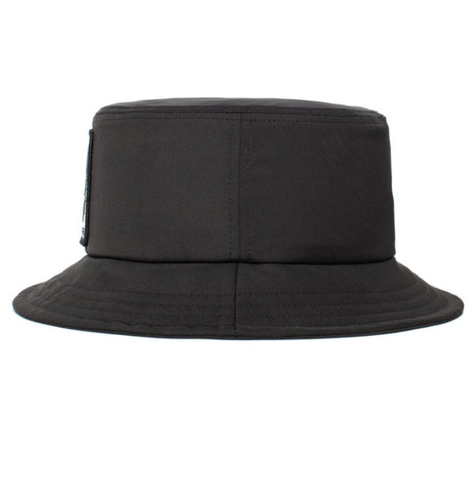 Goorin Bros. Bucktown Panther 105-0128-BLK