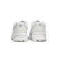 New Balance MR530ZJ