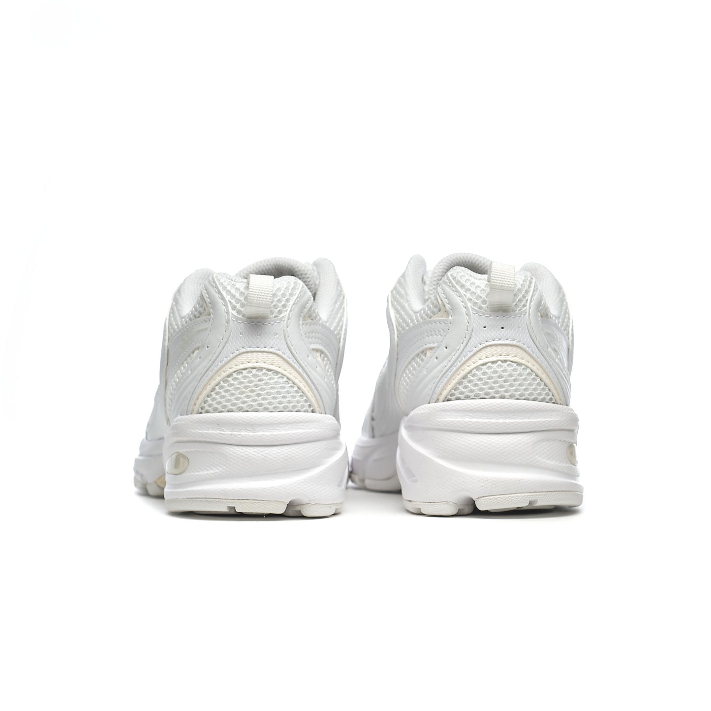 New Balance MR530ZJ