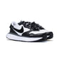 Nike W NIKE Phoenix WATH ΓΥΝΑΙΚΕΣ FQ8721-102