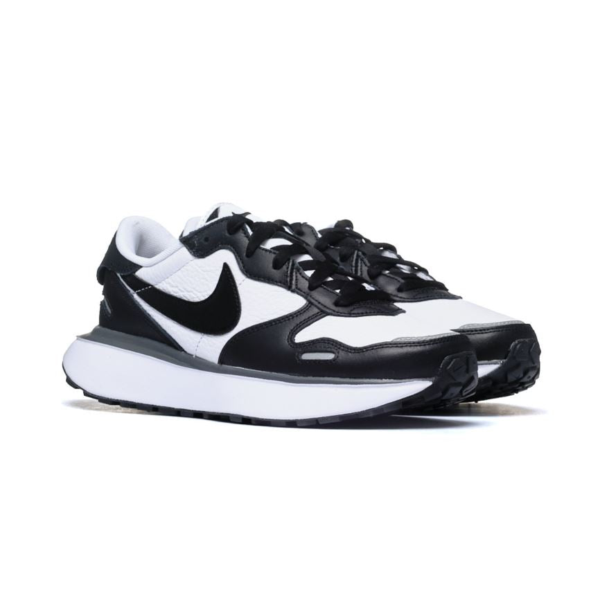 Nike W NIKE Phoenix WATH ΓΥΝΑΙΚΕΣ FQ8721-102