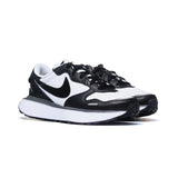 Nike W NIKE Phoenix WATH ΓΥΝΑΙΚΕΣ FQ8721-102