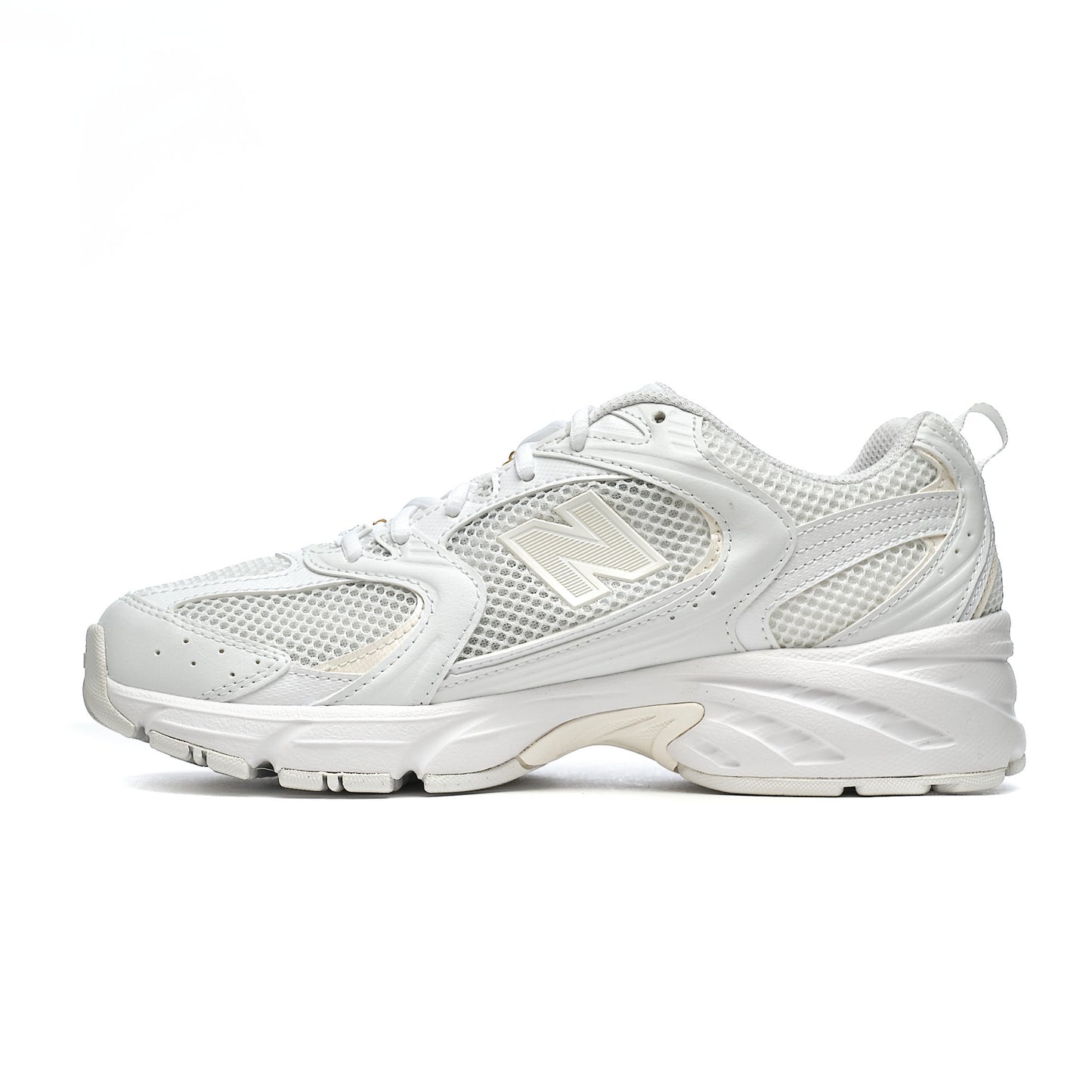 New Balance MR530ZJ