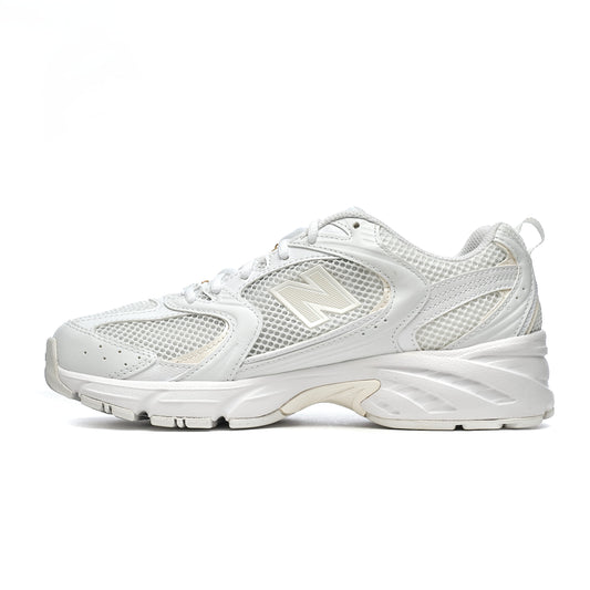 New Balance MR530ZJ
