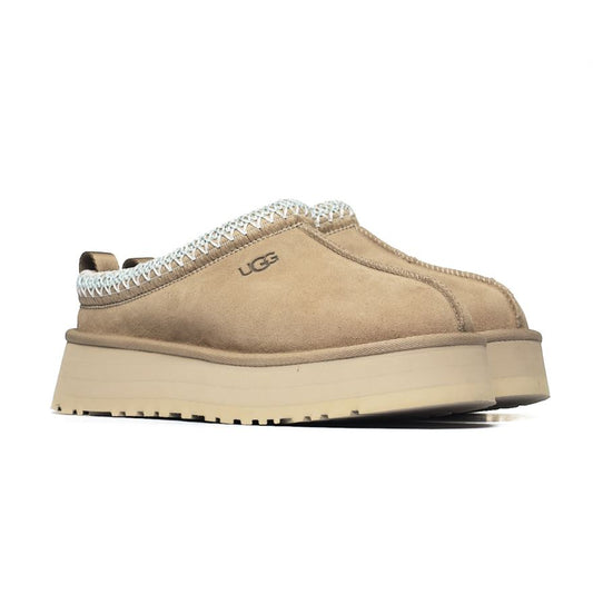 UGG Tazz 1122553-SΑΝ