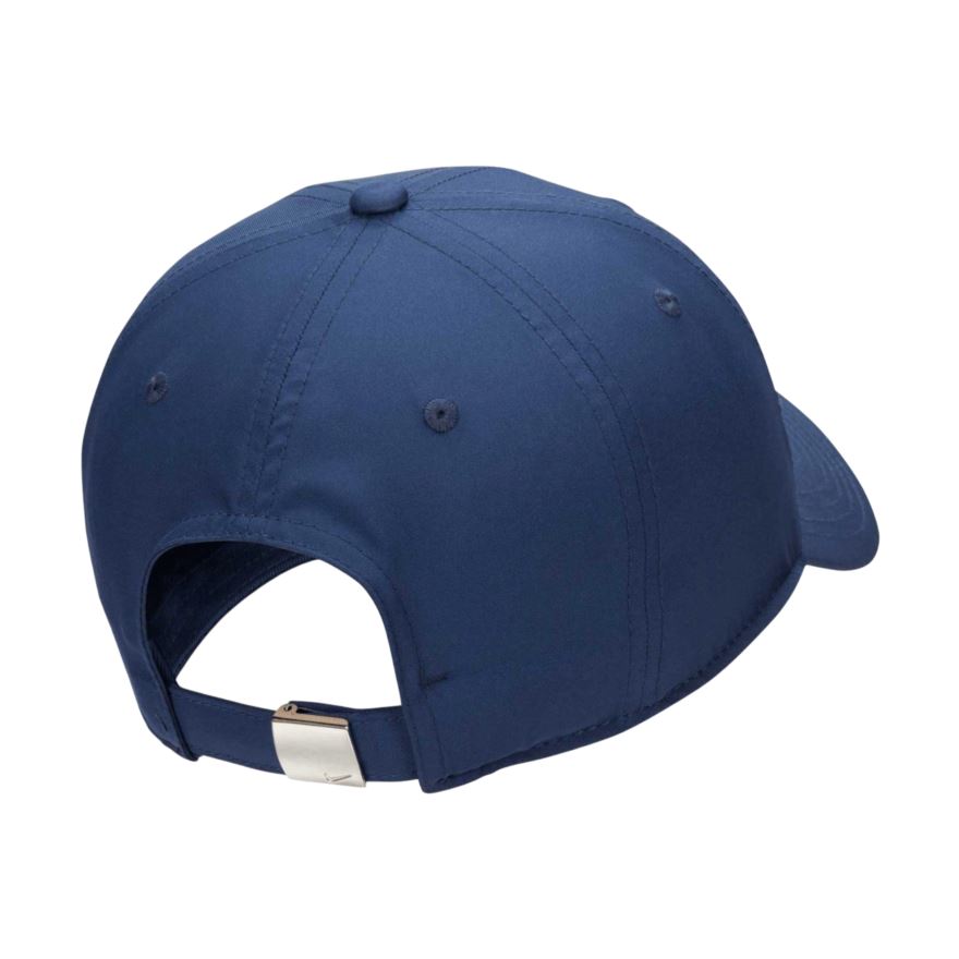 Λέσχη Nike Dri-FIT FB5372-410