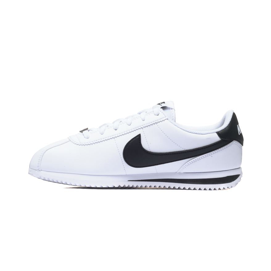Nike KIDS CORTZ (GS) DM0950-108
