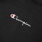 Φούτερ Champion Hooded 112691-KK001
