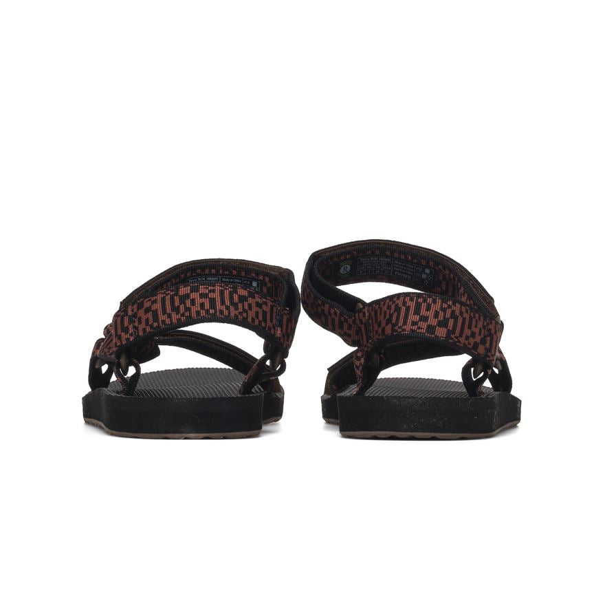 Teva Original Universal Ανδρικά 1004006-RRDR