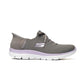 Skechers Γυναίκες Slip-ins Αθλητικές Σύνοδοι 150263-GYLV