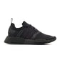 Adidas NMD_R1 H03994