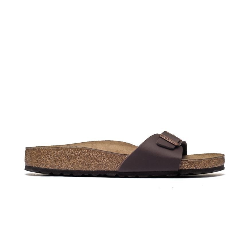 Birkenstock Μαδρίτη Μόκα μόκα 40393