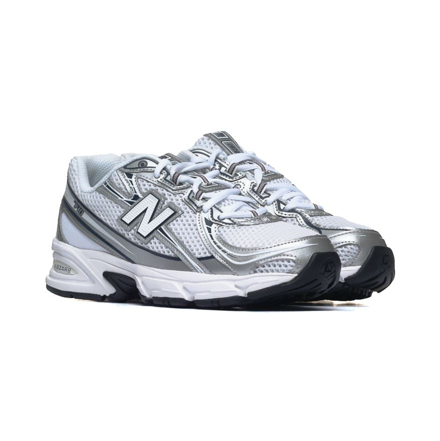 New Balance U740WN2