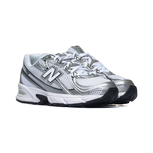 New Balance U740WN2