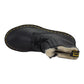 Dr. Martens 1460 Serena DM21797001