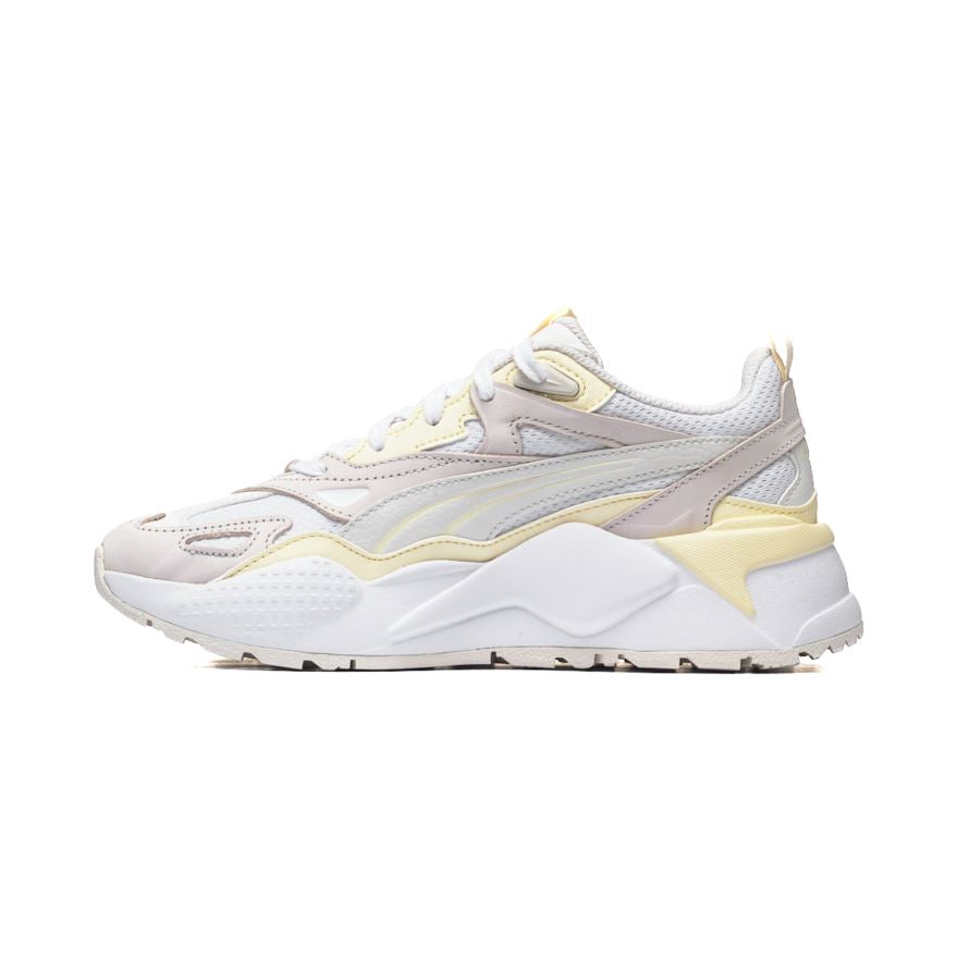 Επίδραση Puma RS- X PRM Wns 39850006