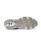 New Balance U740WM2