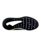 Adidas ZX 2K BOOST 2.0 J GY0782