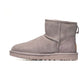 UGG W CLASSIC MINI II 1016222-PSK