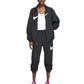 Nike Sportswear Essential DM6181-010