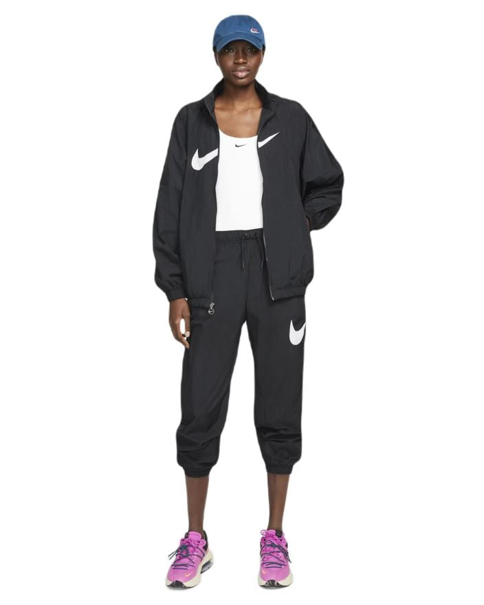 Nike Sportswear Essential DM6181-010