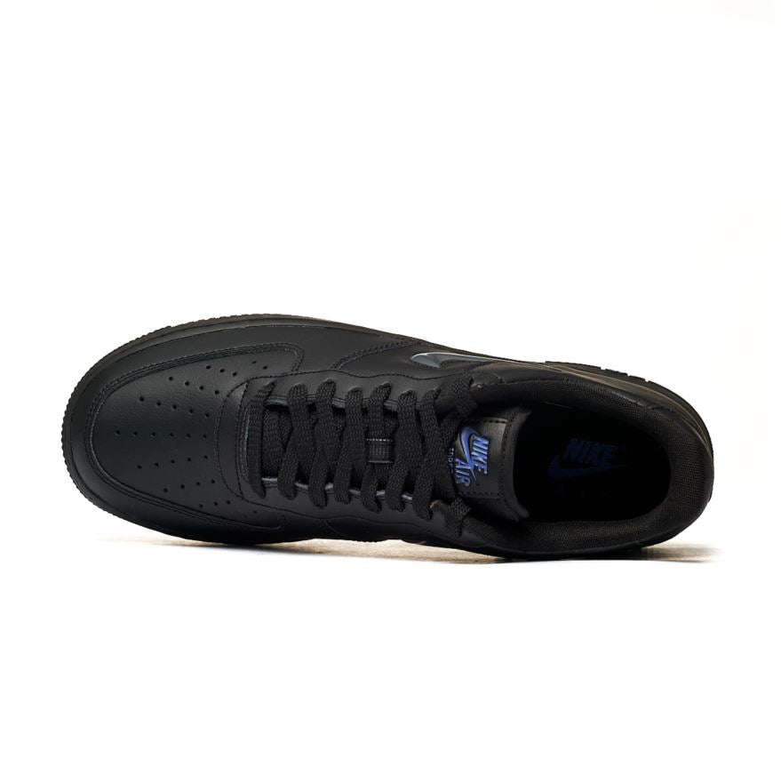 Nike Στην Πολεμική Αεροπορία 1 Jewel CT3438-002