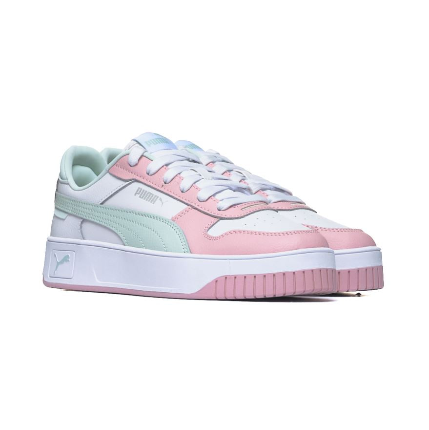 Οδός Puma Carina ο νεότερος 39384618